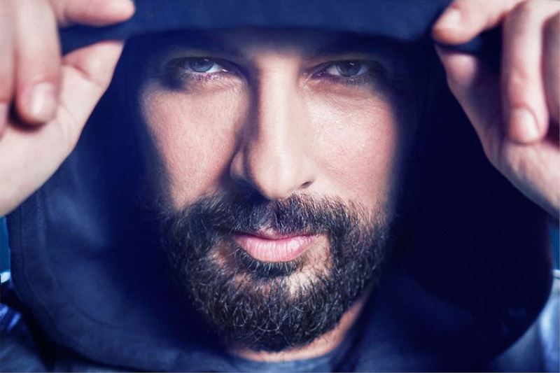 Tarkan 