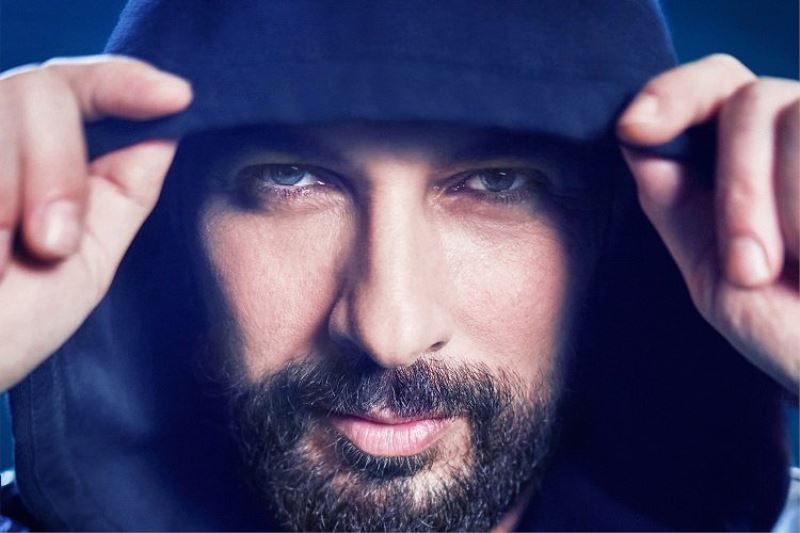 Tarkan