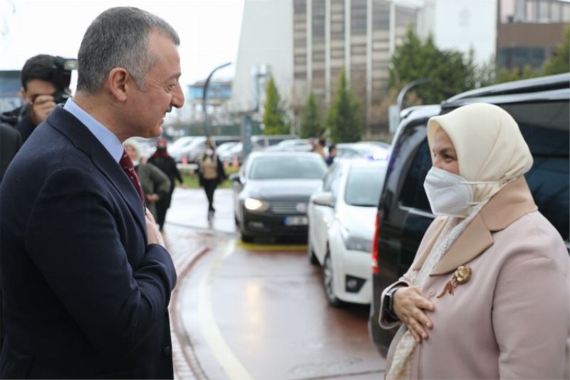 Kocaeli