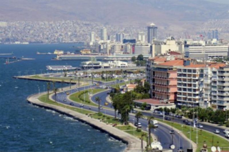 İzmir