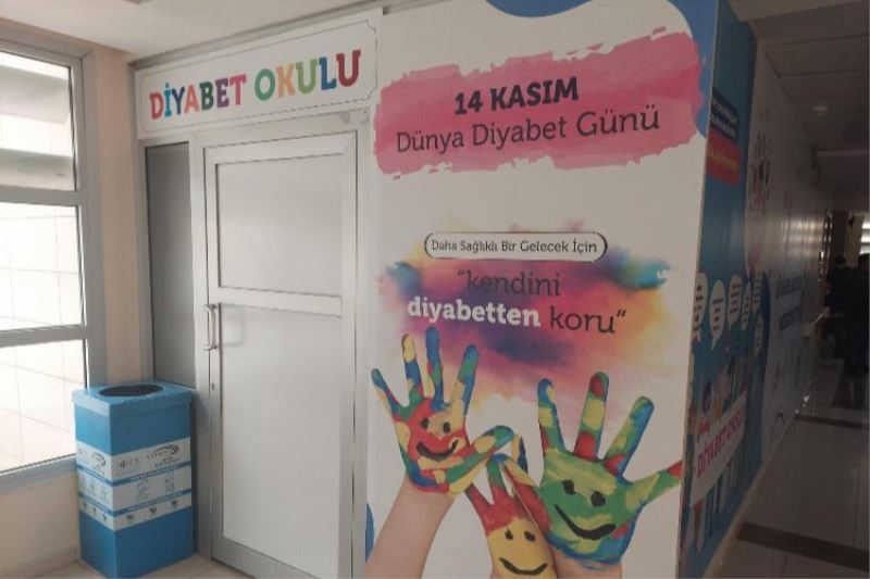 Niğde