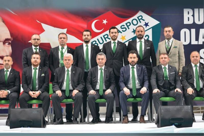 Bursaspor