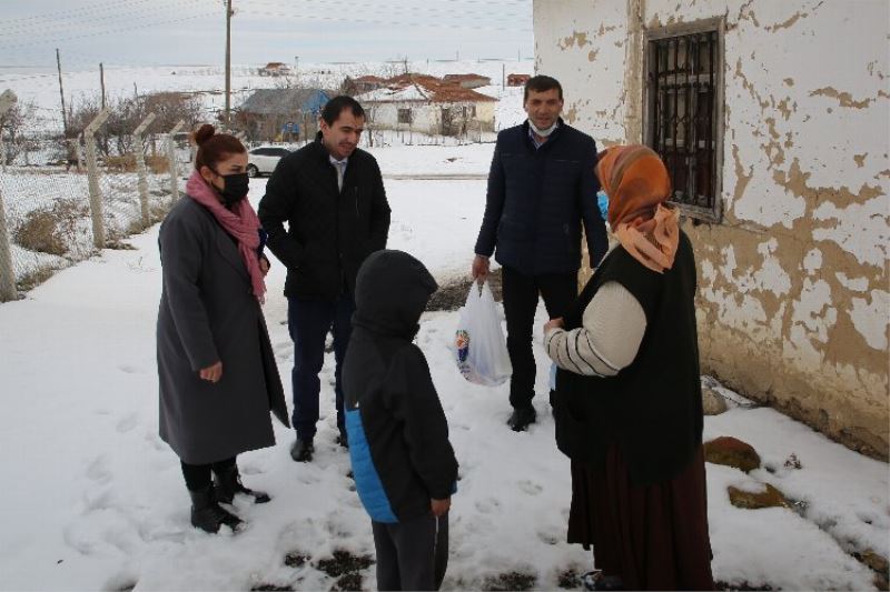 Ankara Gölbaşı