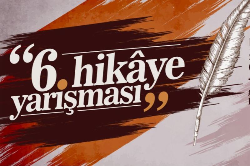 Kayseri Büyükşehir