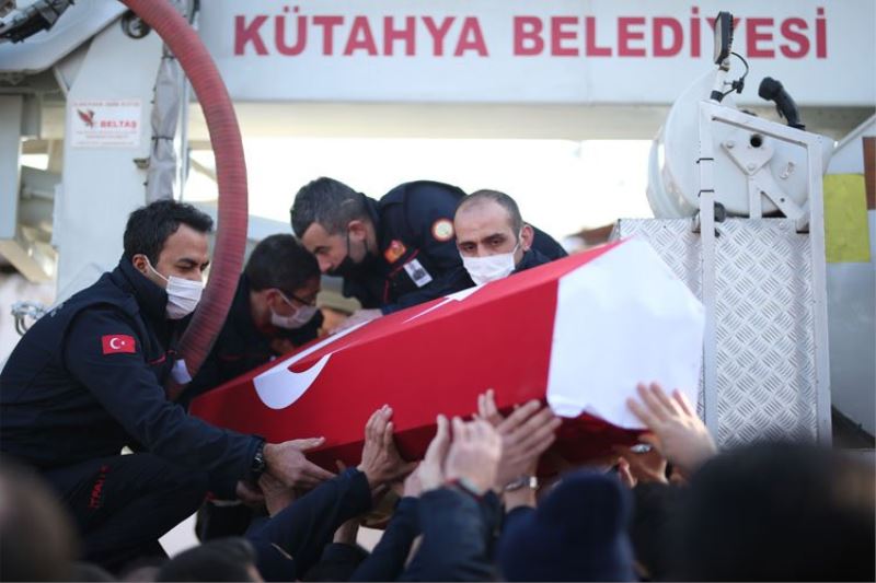 Kütahya
