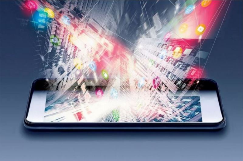 Sosyal medya ve haber siteleri için düzenleme hız kazandı