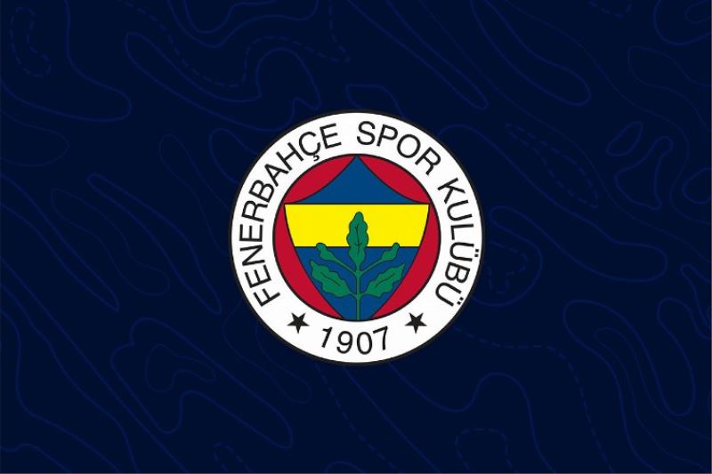 Fenerbahçe