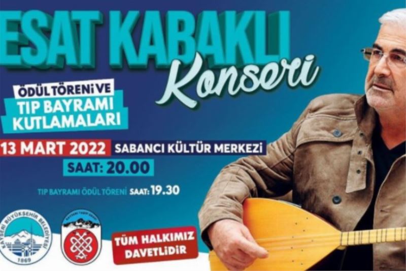 Kayseri Büyükşehir