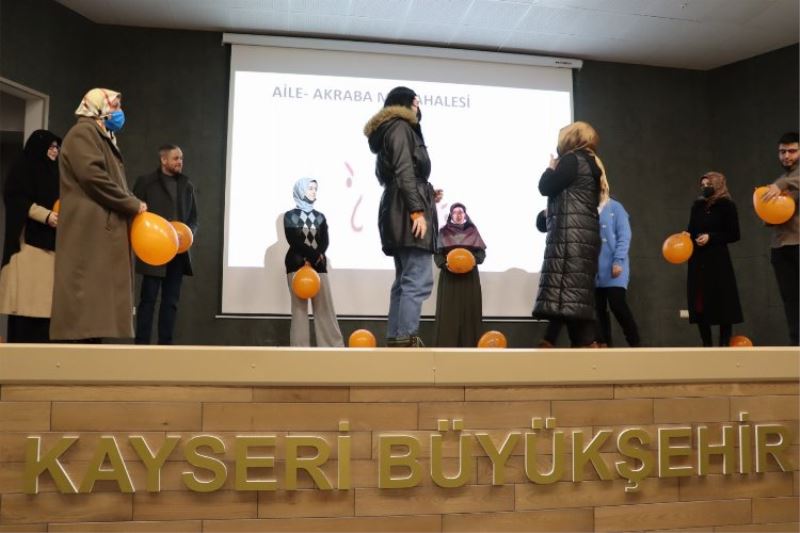 Kayseri Büyükşehir