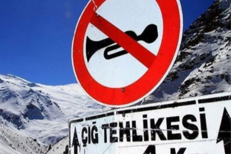İçişleri