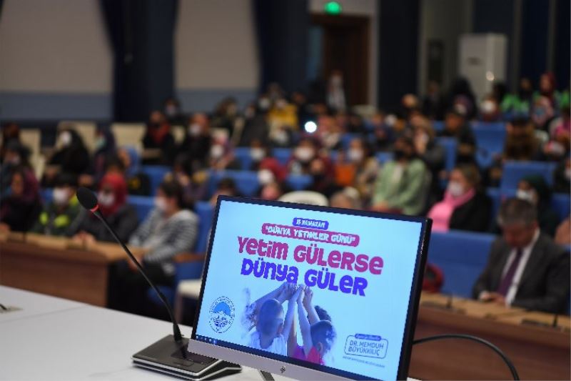 Kayseri