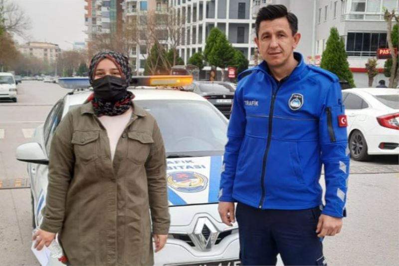 Manisa Büyükşehir