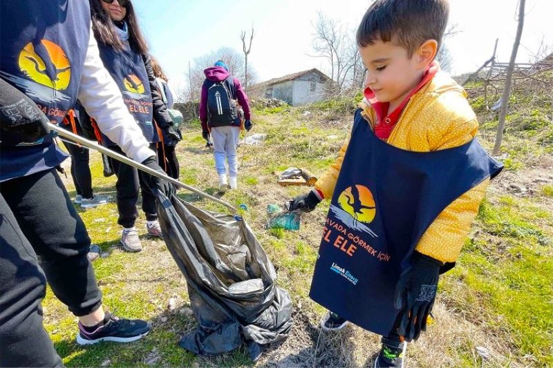 Uludağ Elektrik ve Yeşim