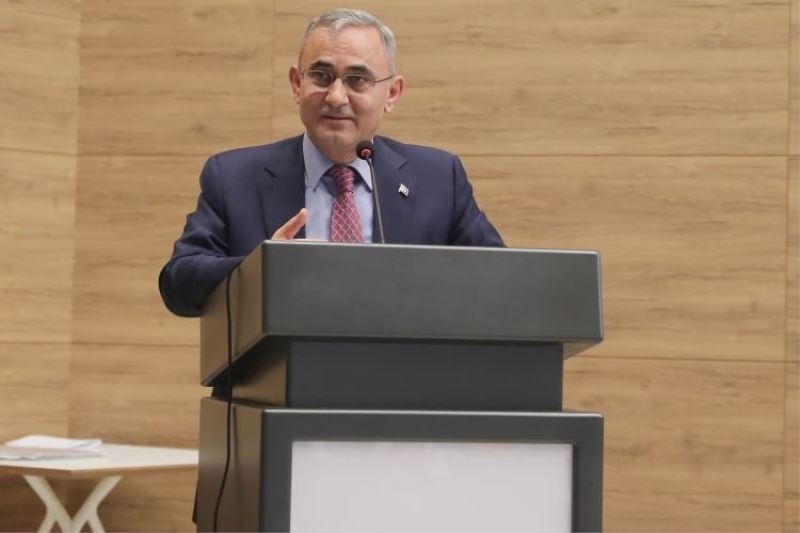 Kütahya