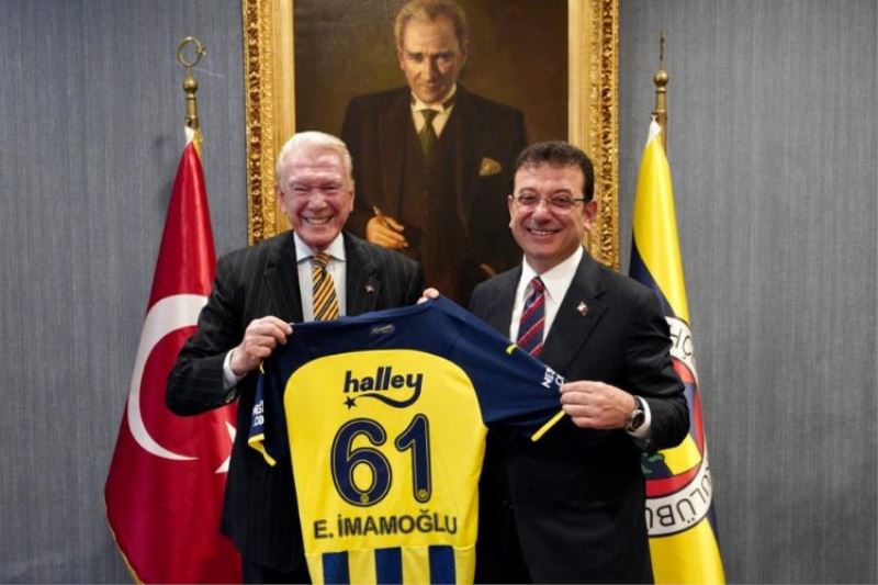 İmamoğlu