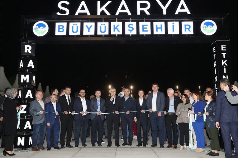 Sakarya