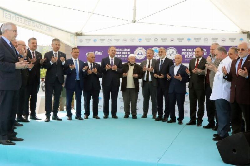Kayseri