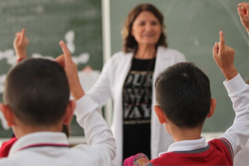 Aday Öğretmenlik ve Kariyer Basamakları Yönetmeliği Resmi Gazete