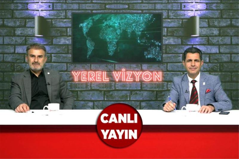 BTÜ Denizcilik Fakültesi Dekanı Prof. Dr. Sinan Uyanık 