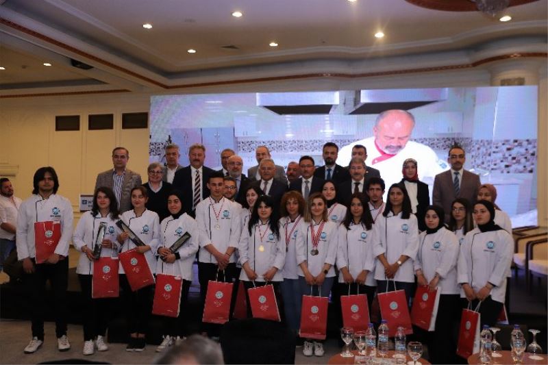 Kayseri