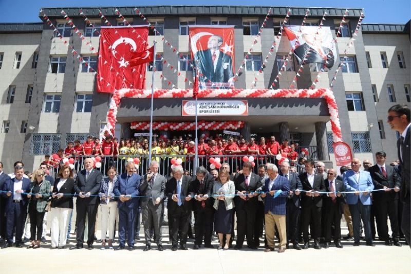 Gaziantep