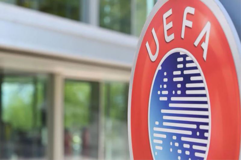 UEFA