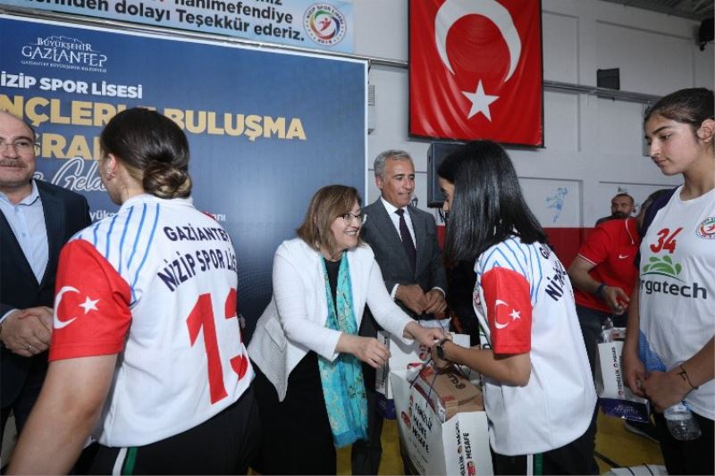 Gaziantep