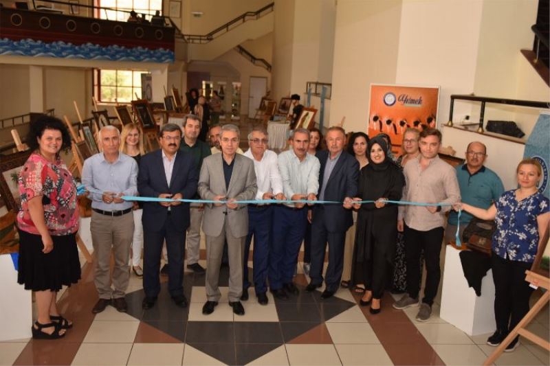 Bursa Yıldırım