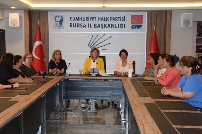 CHP