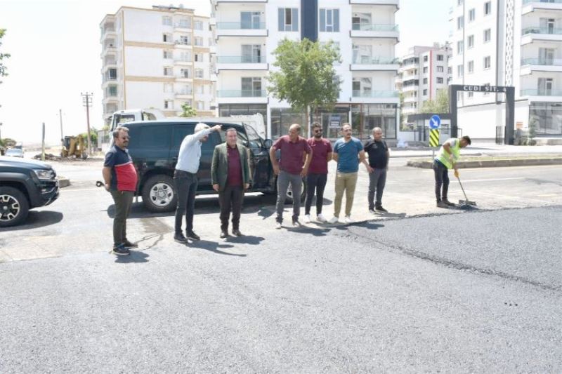 Diayarbakır