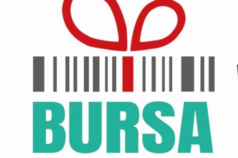 Bursa için uluslararası 