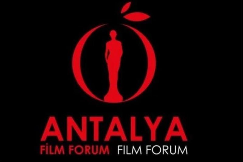 Antalya Film Forum