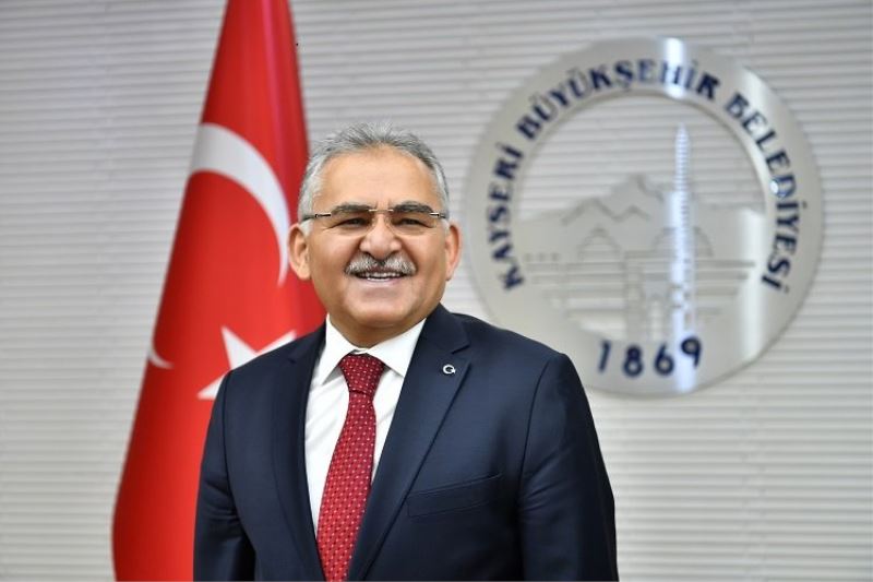 Kayseri