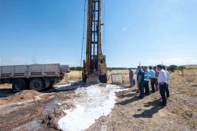 Malatya Yukarıörükçü