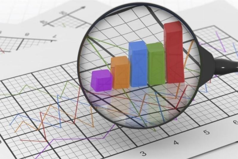 Yurt İçi Üretici Fiyat Endeksi yıllık yüzde 143,74 arttı