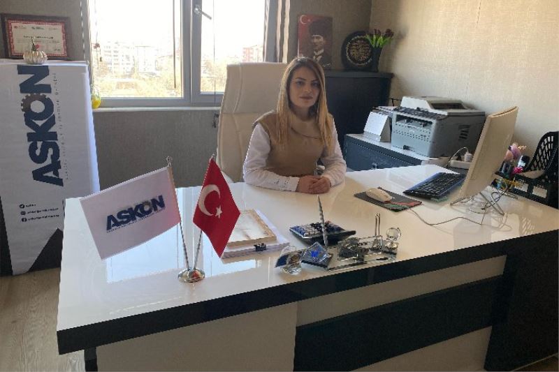 Anadolu Aslanları 