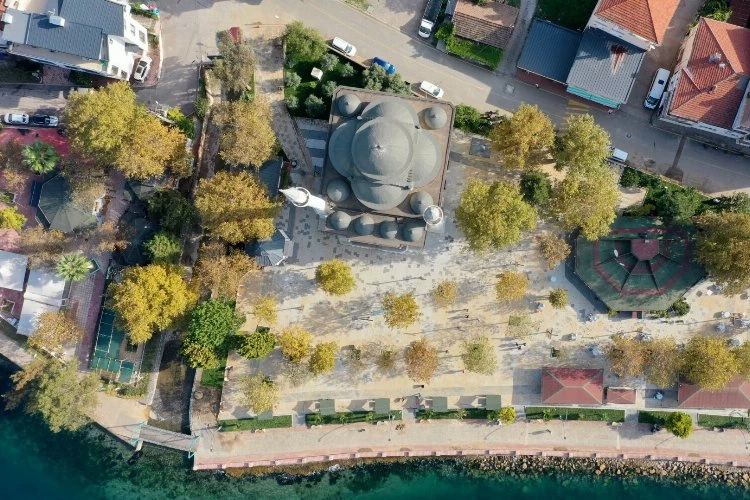 Kocaeli