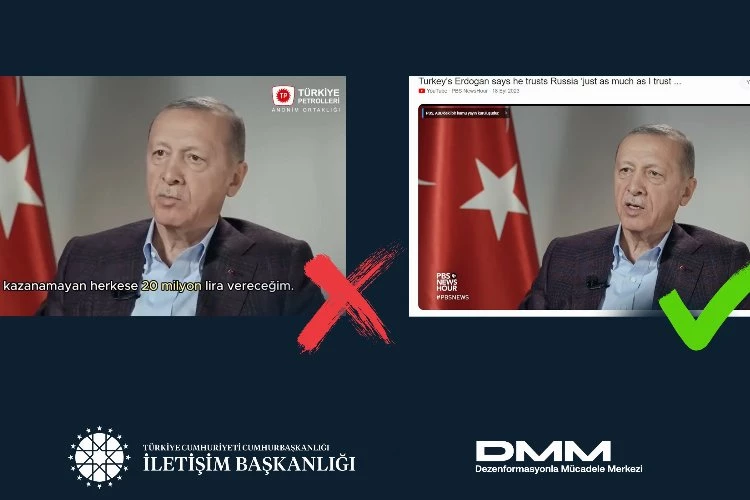 İletişim