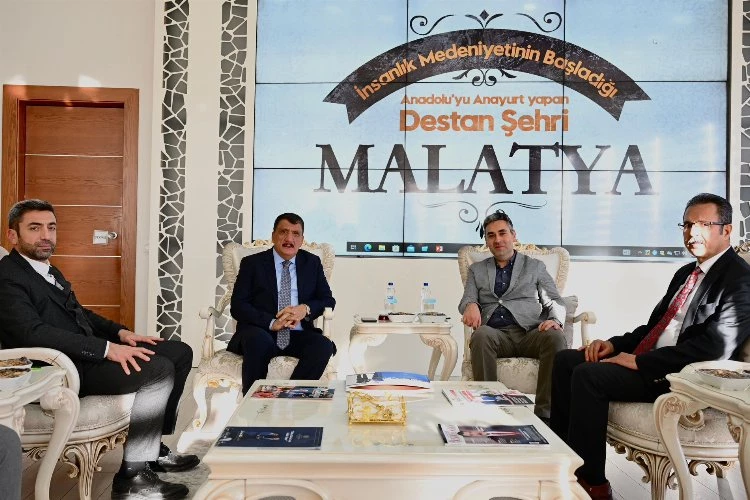 Aselsan Malatya