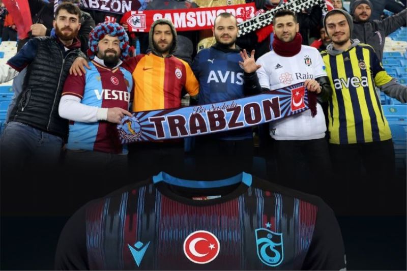 Trabzonspor, Basel maçı gelirini AFAD