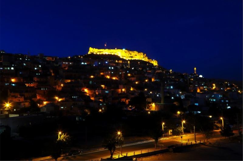 Mardin