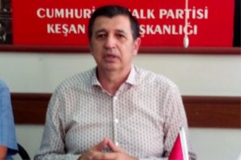 Okan Gaytancıoğlu