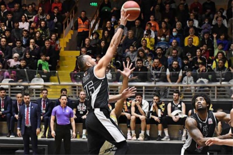 MSK’dan Harem’e farklı tarife 91-73