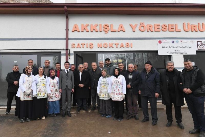 Memduh Büyükkılıç