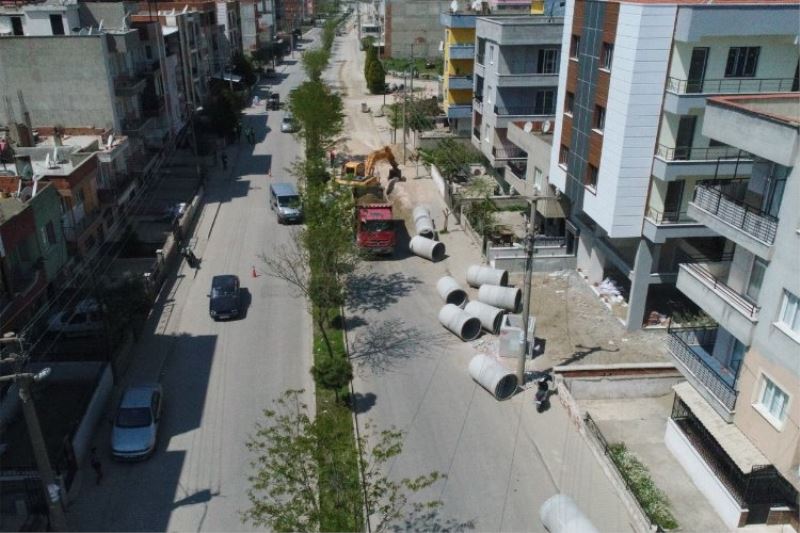 Manisa