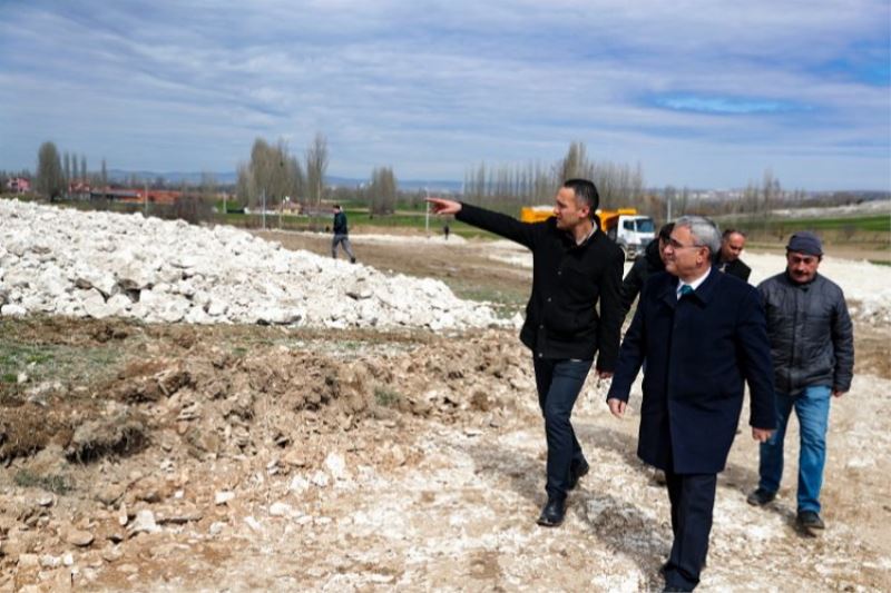 Kanal Kütahya