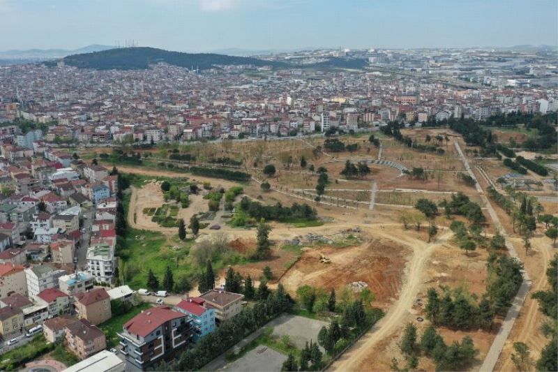 Gebze Engelsiz Yaşam Merkezi