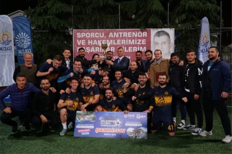 Gölcük