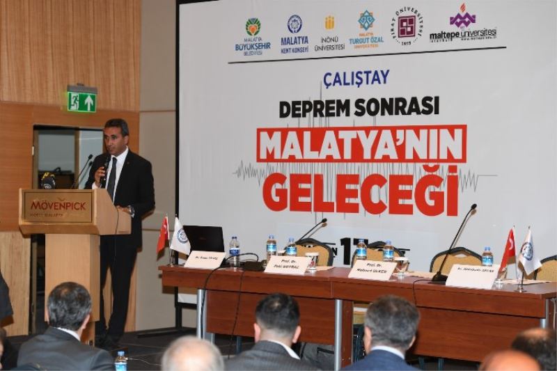 Malatya