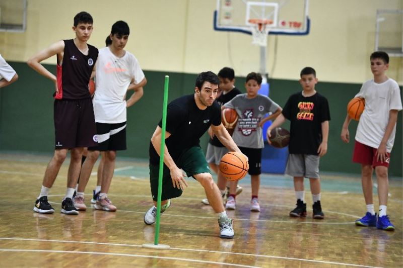 TOFAŞ Cup şölen havasında geçti